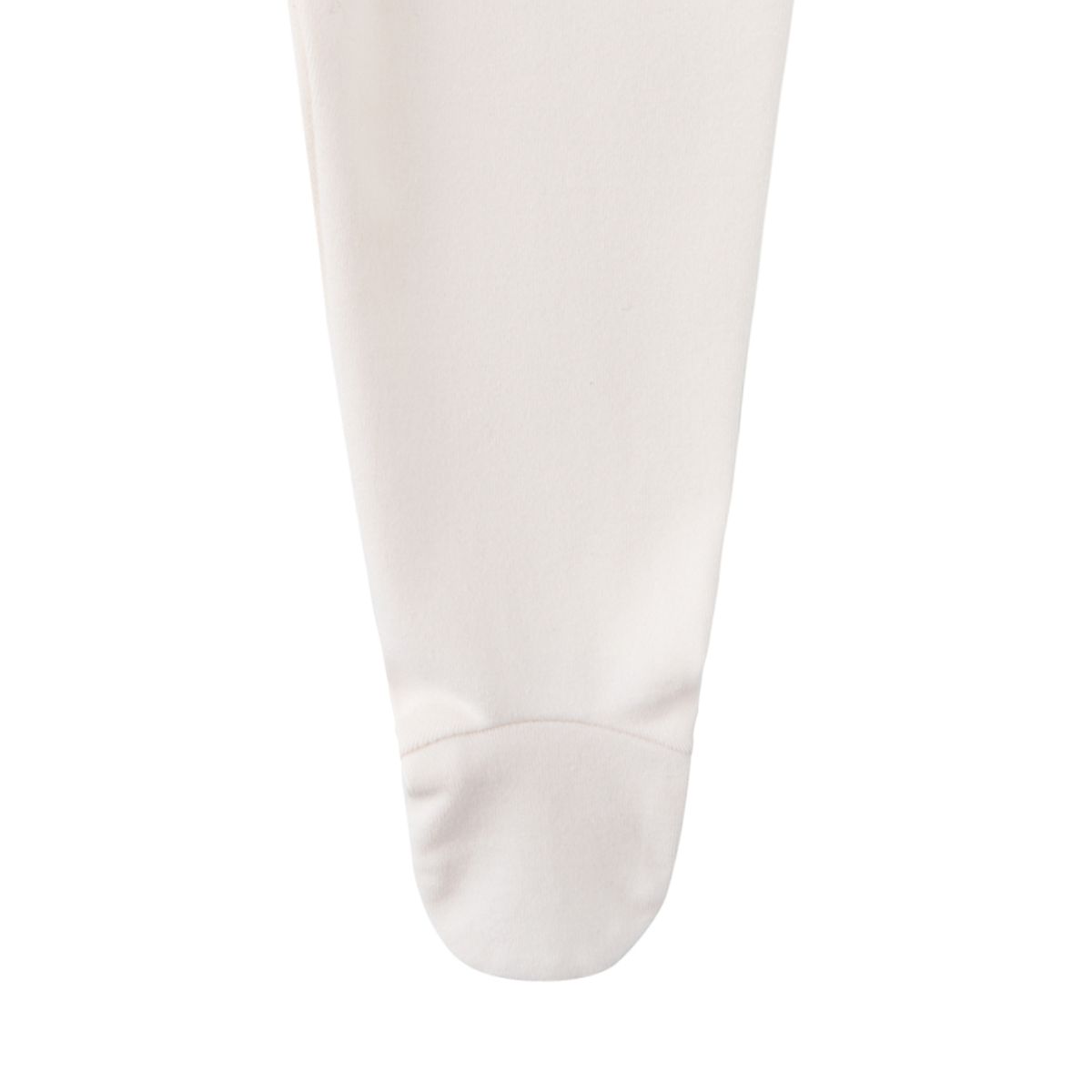 밍크뮤(MINKMUI) 퓨어데일리발달이레깅스 (36A12-416-01)
