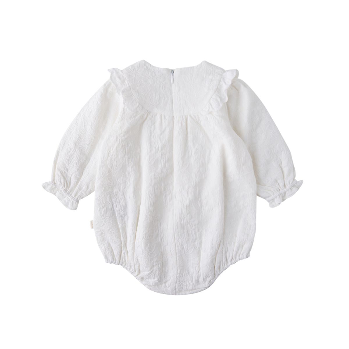밍크뮤(MINKMUI) 퓨어스페셜바디슈트 (36A12-604-08)
