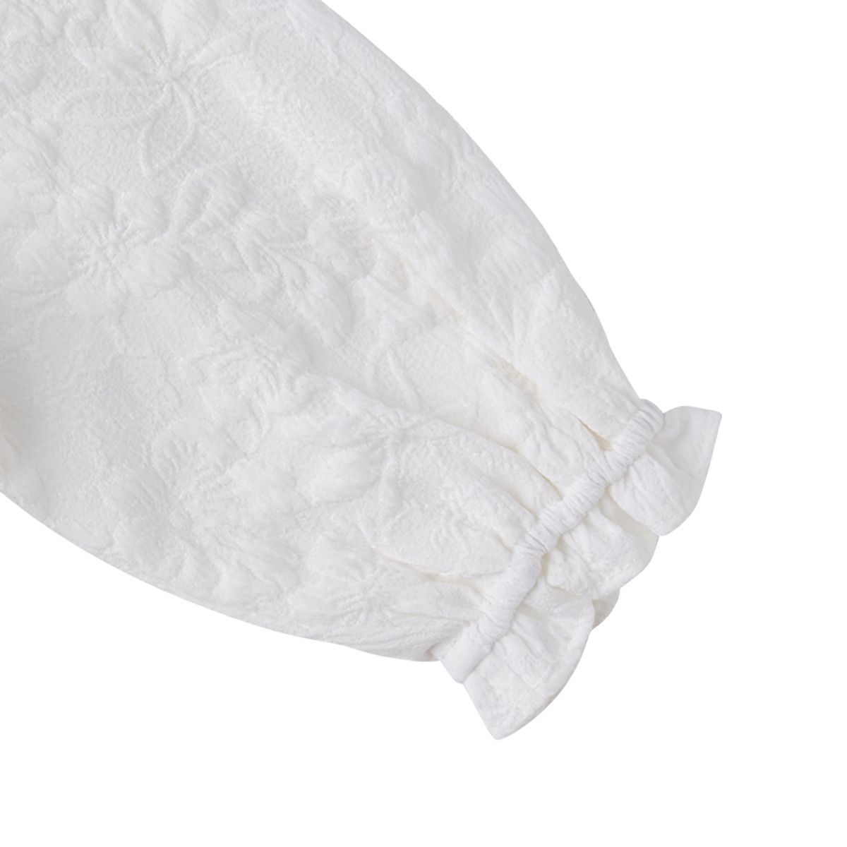 밍크뮤(MINKMUI) 퓨어스페셜바디슈트 (36A12-604-08)