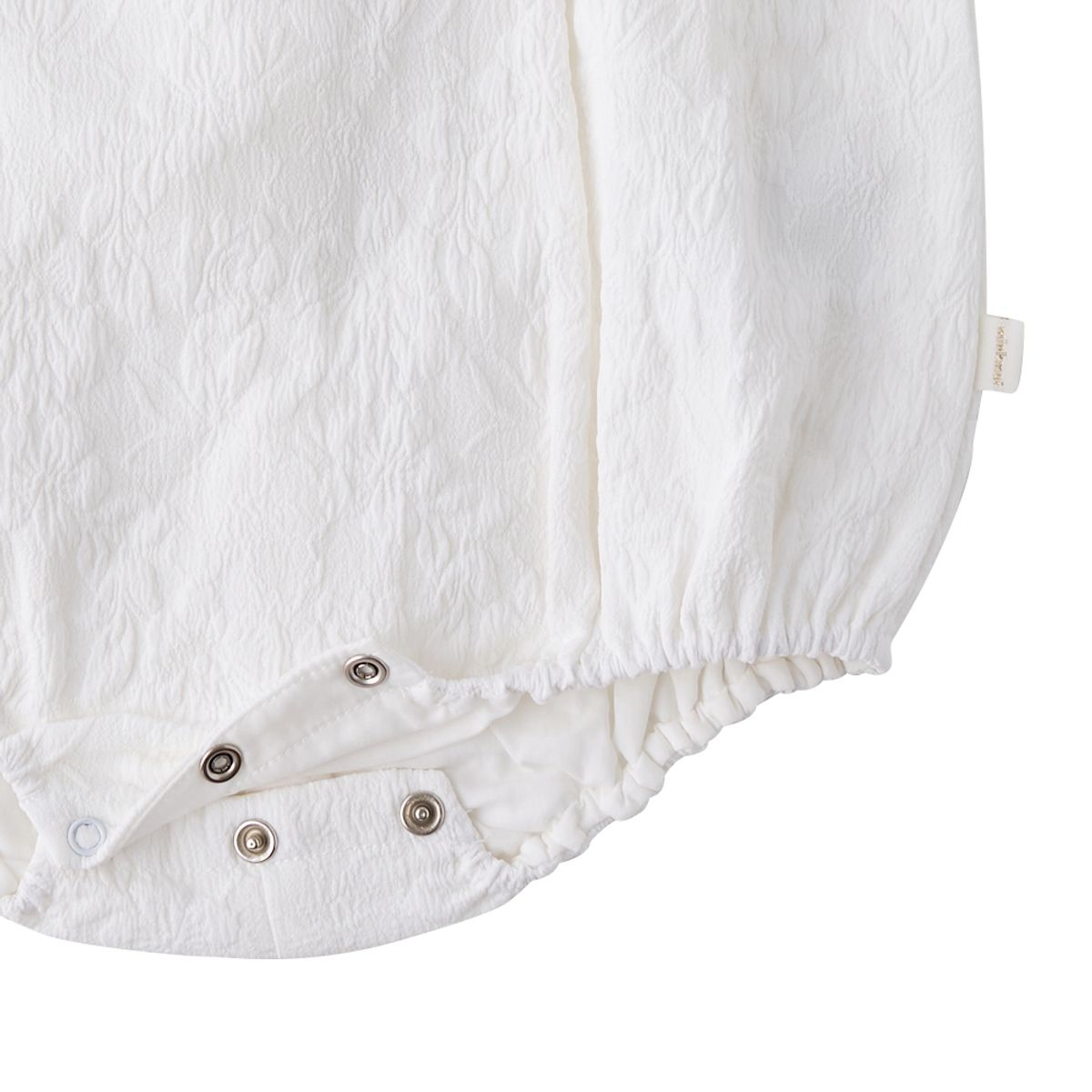 밍크뮤(MINKMUI) 퓨어스페셜바디슈트 (36A12-604-08)