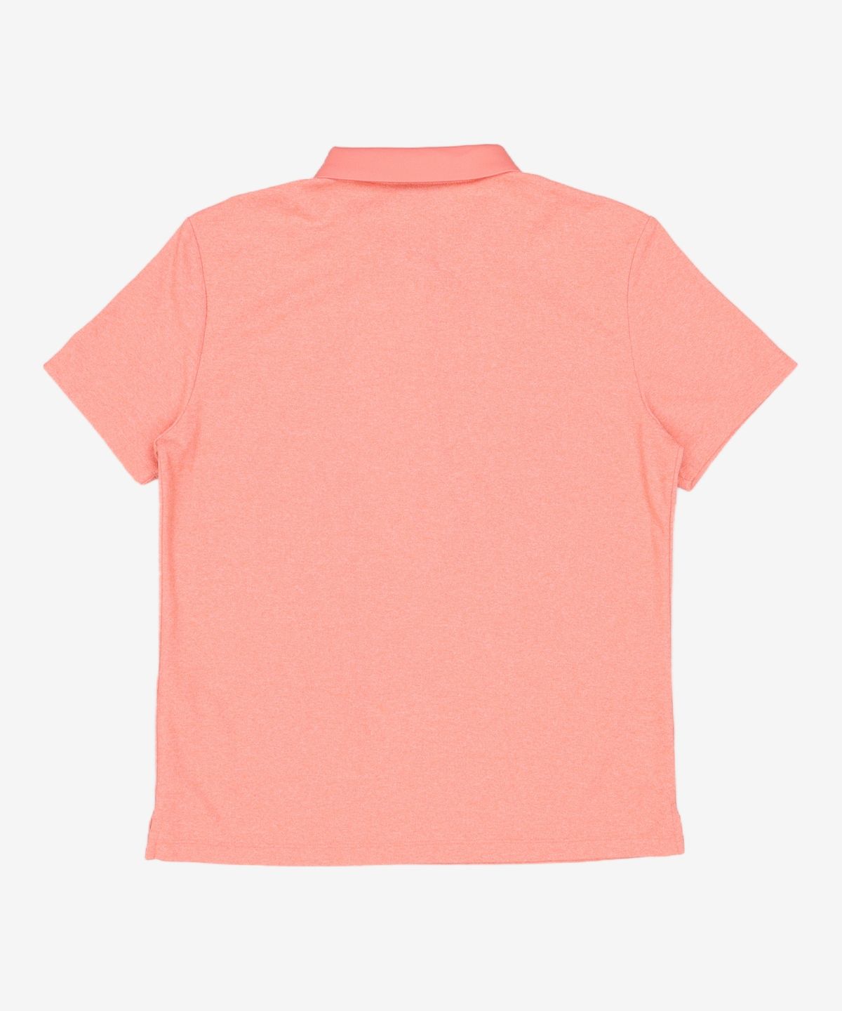 네파(NEPA) 피케/카라 티셔츠 100