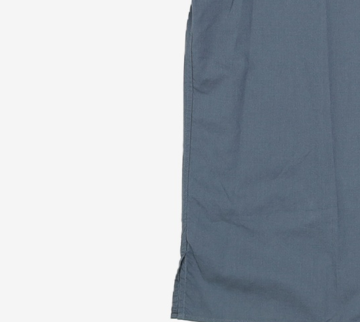 유니클로(UNIQLO) 캐주얼 셔츠 XL