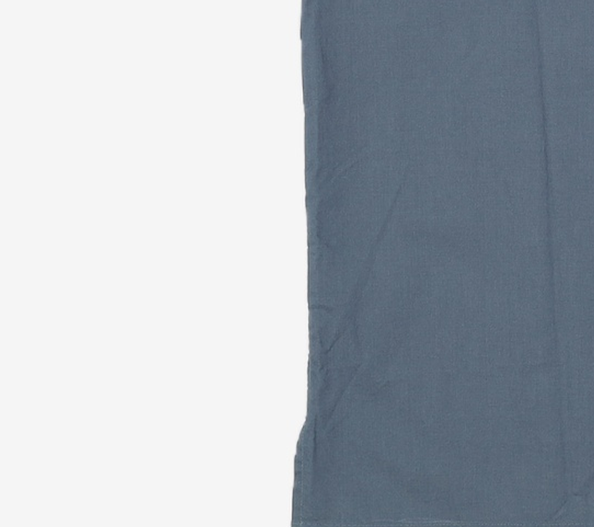 유니클로(UNIQLO) 캐주얼 셔츠 XL