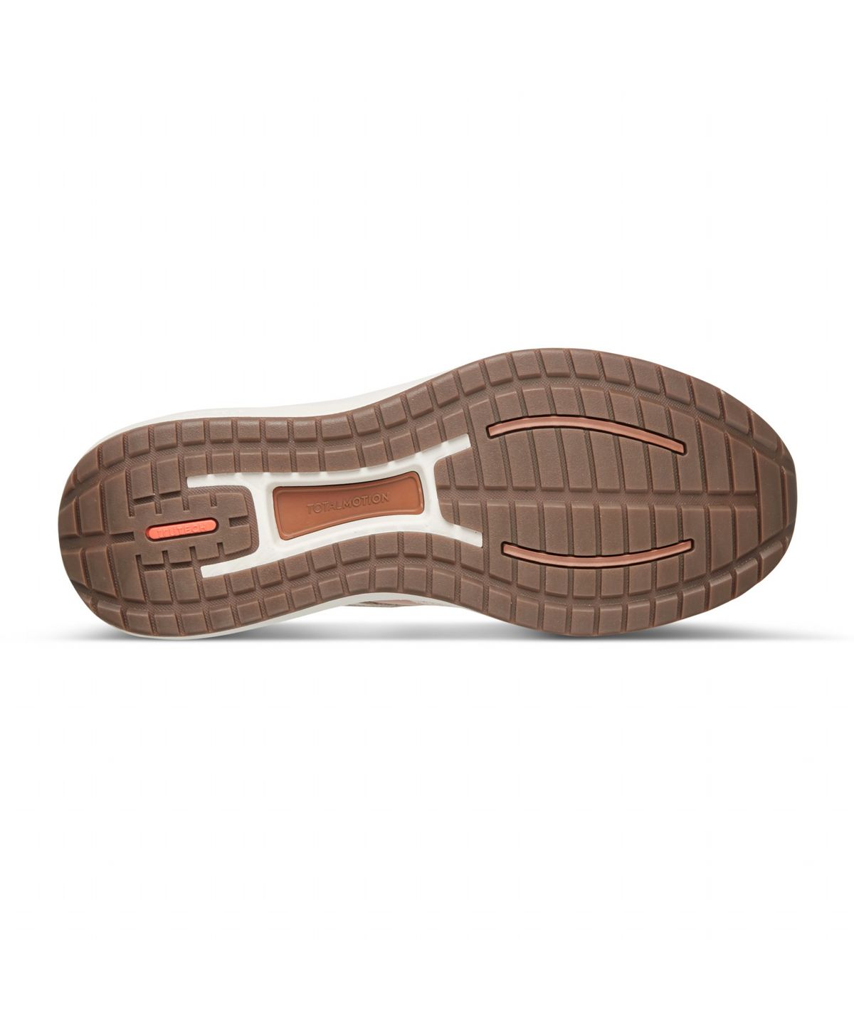 락포트(ROCKPORT) 틸만 스니커즈 TM TILMAN SNEAKER (RM0272)