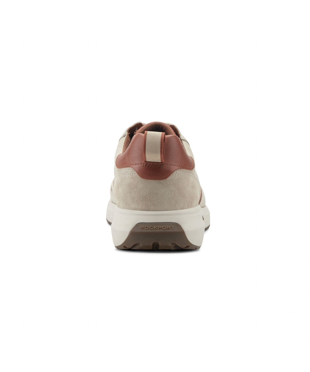 락포트(ROCKPORT) 틸만 스니커즈 TM TILMAN SNEAKER (RM0272)