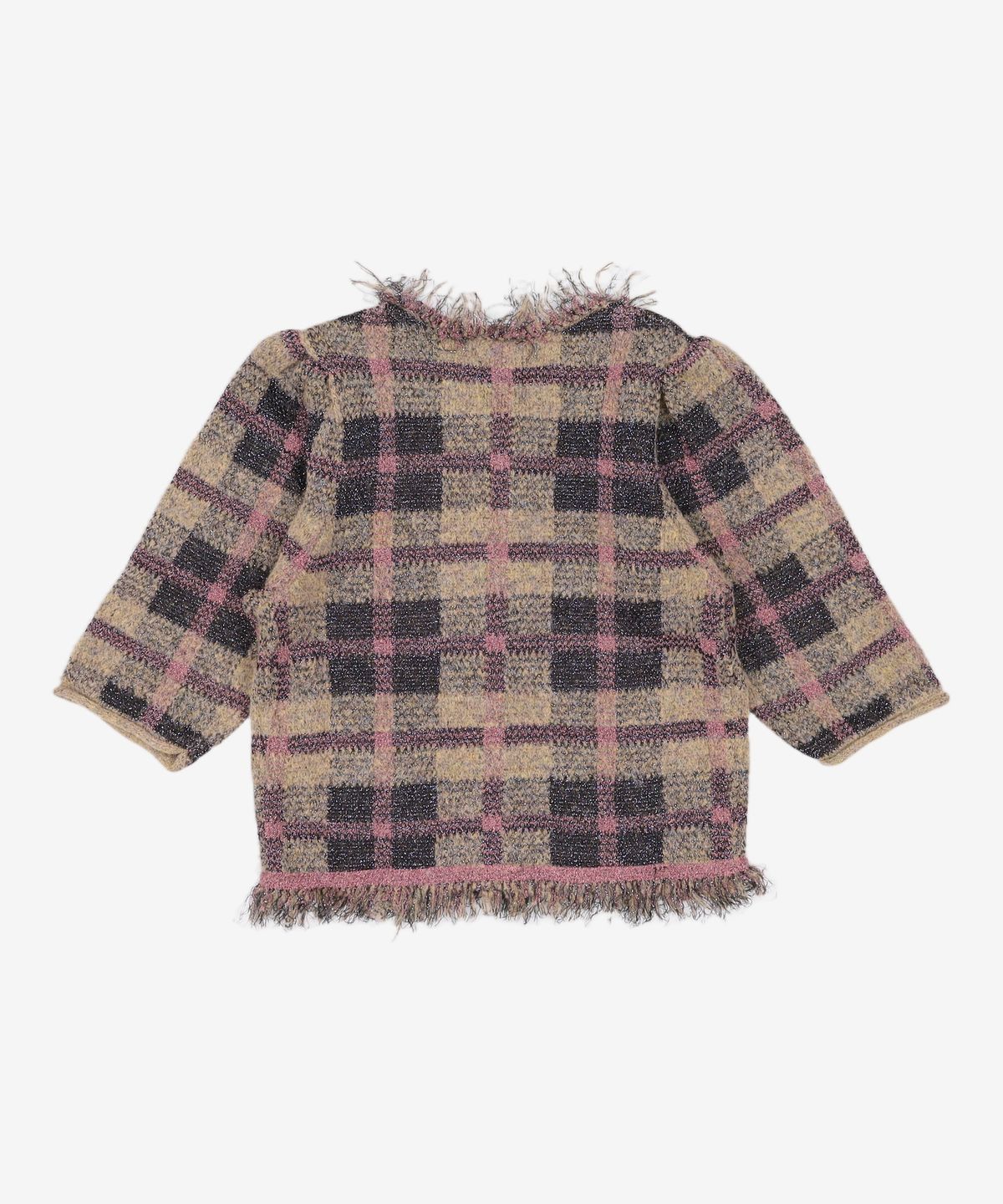자라(ZARA) 카디건 S