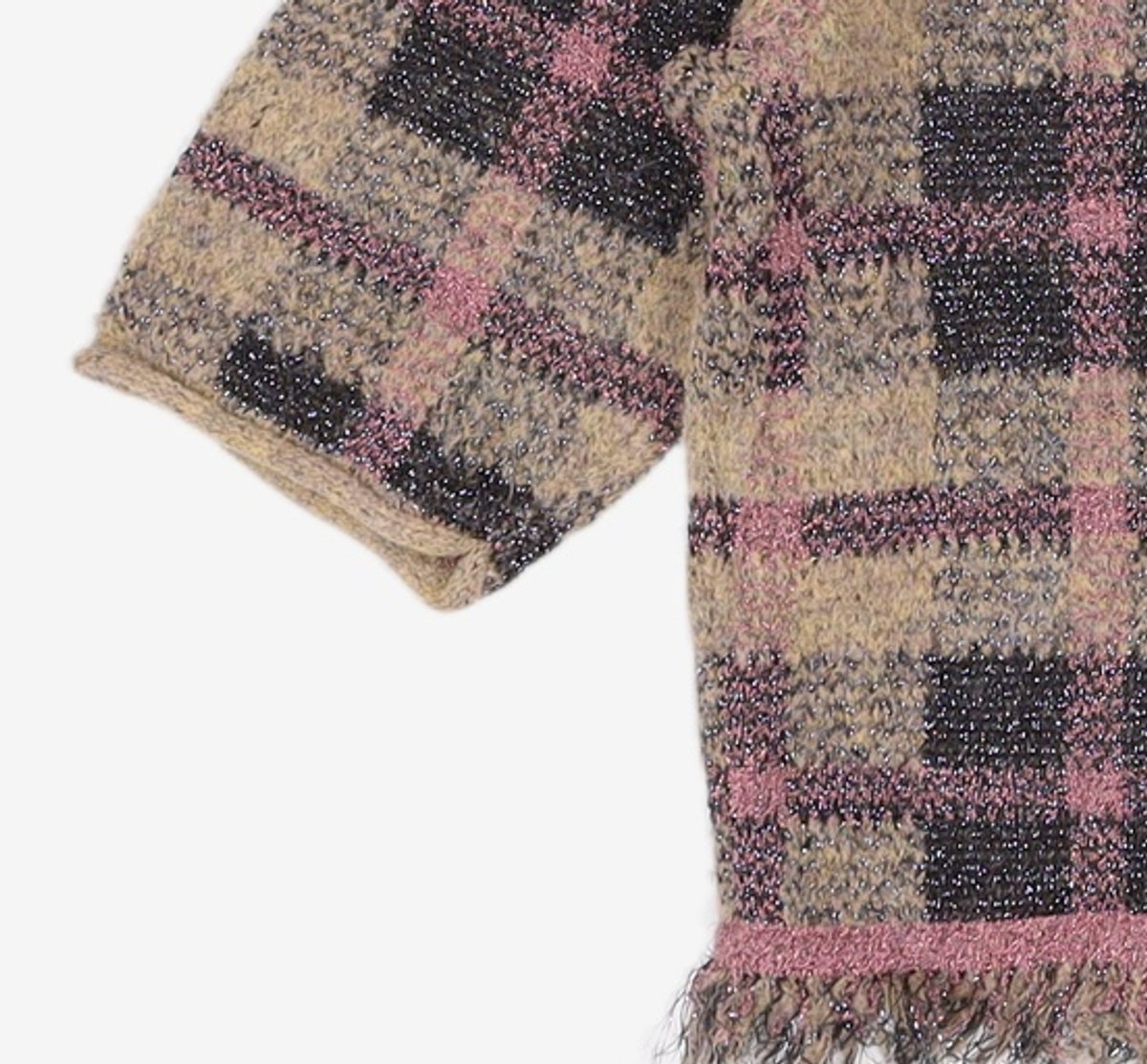 자라(ZARA) 카디건 S