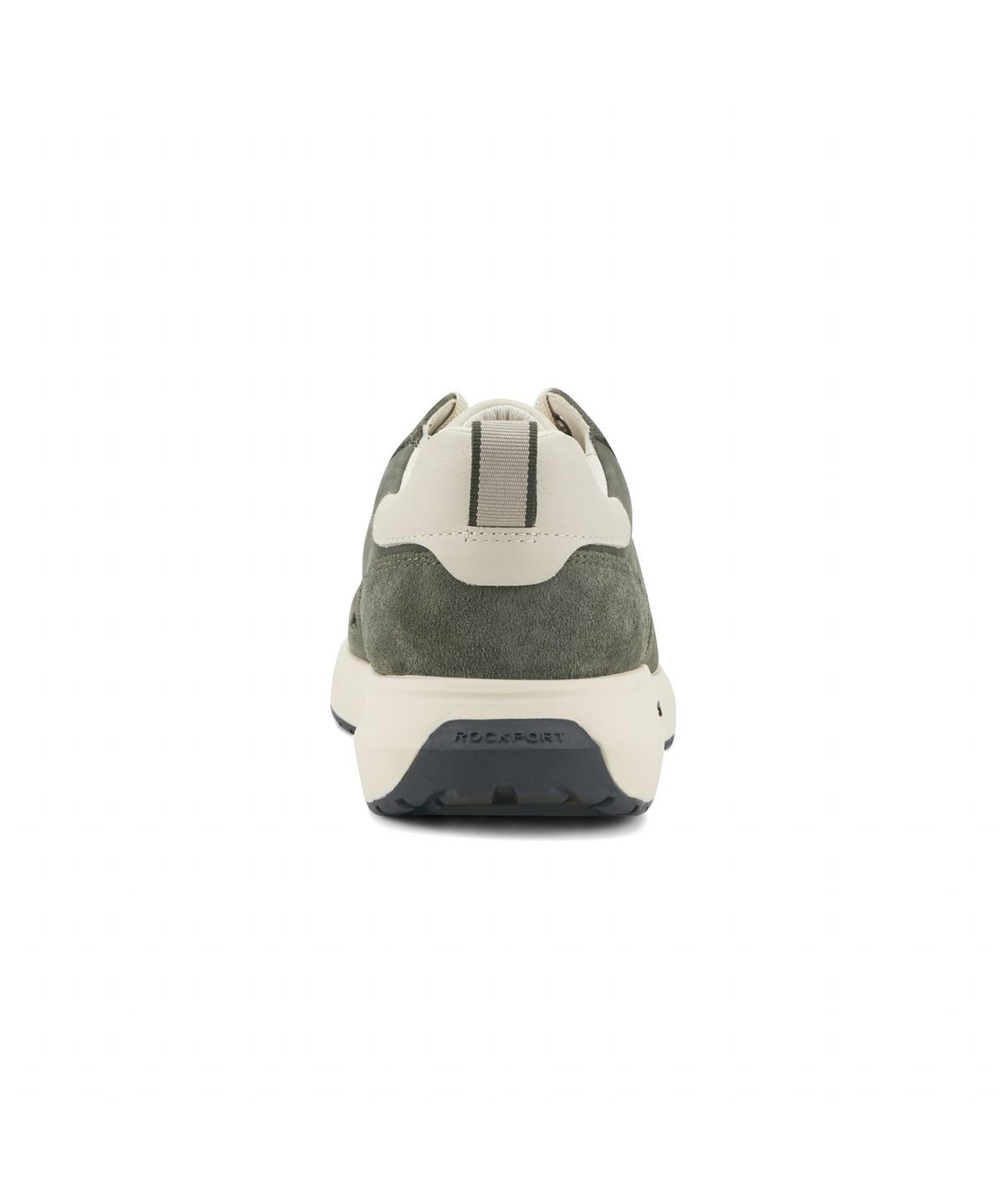 락포트(ROCKPORT) 틸만 스니커즈 TM TILMAN SNEAKER (RM0273)