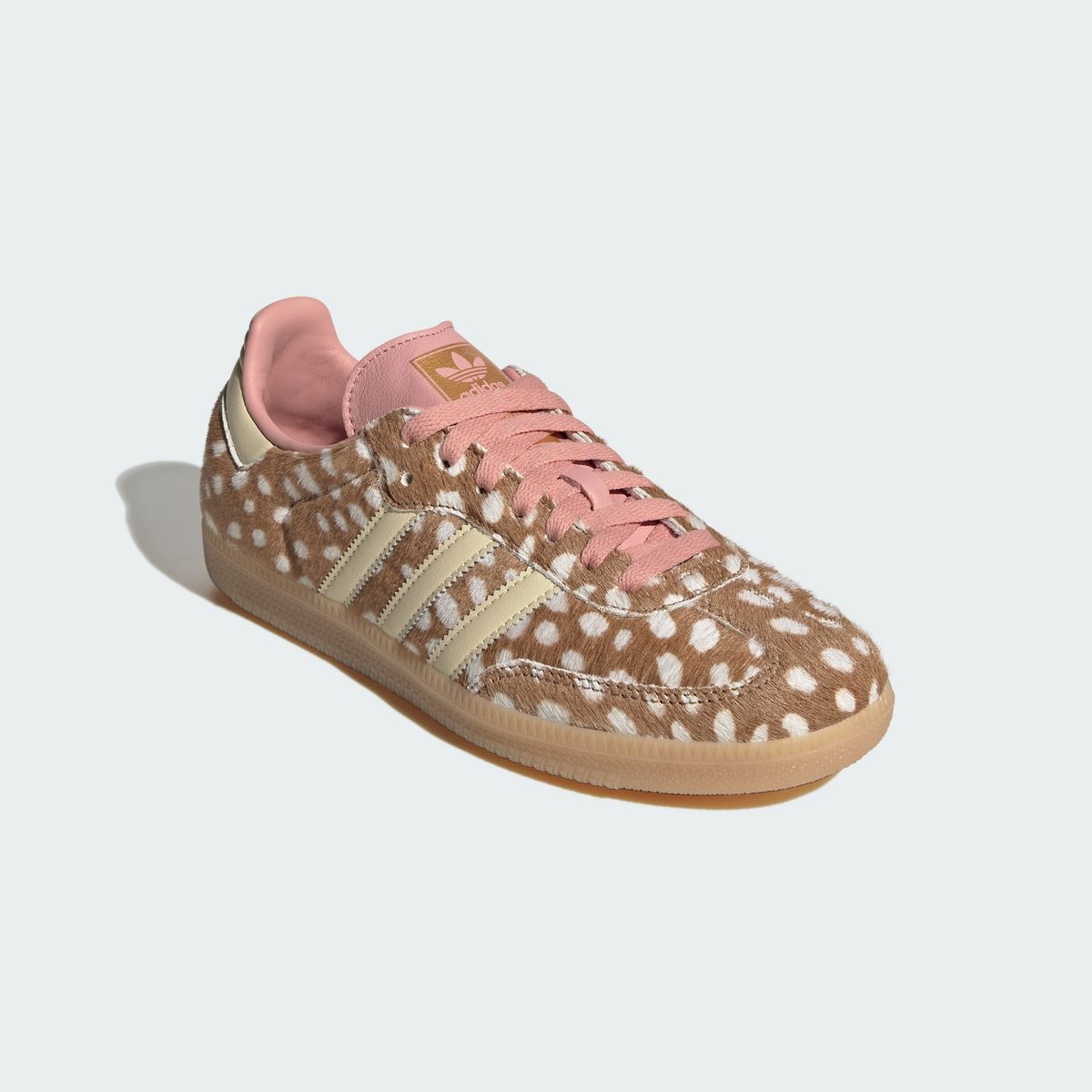 아디다스(ADIDAS) 삼바 OG KJ7447
