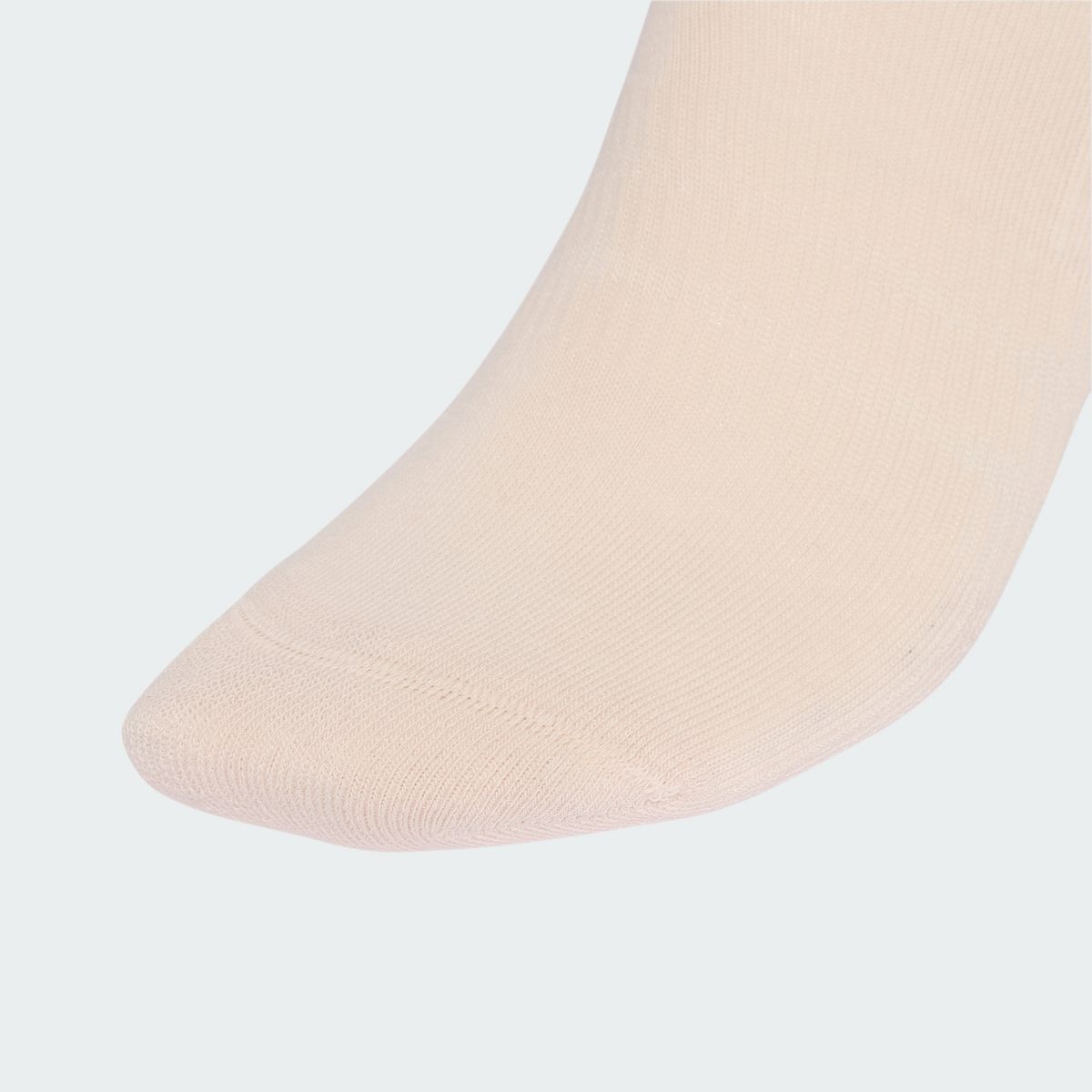 아디다스(ADIDAS) 쿠션 스포츠웨어 크루 삭스 3켤레 팩 KQ6761