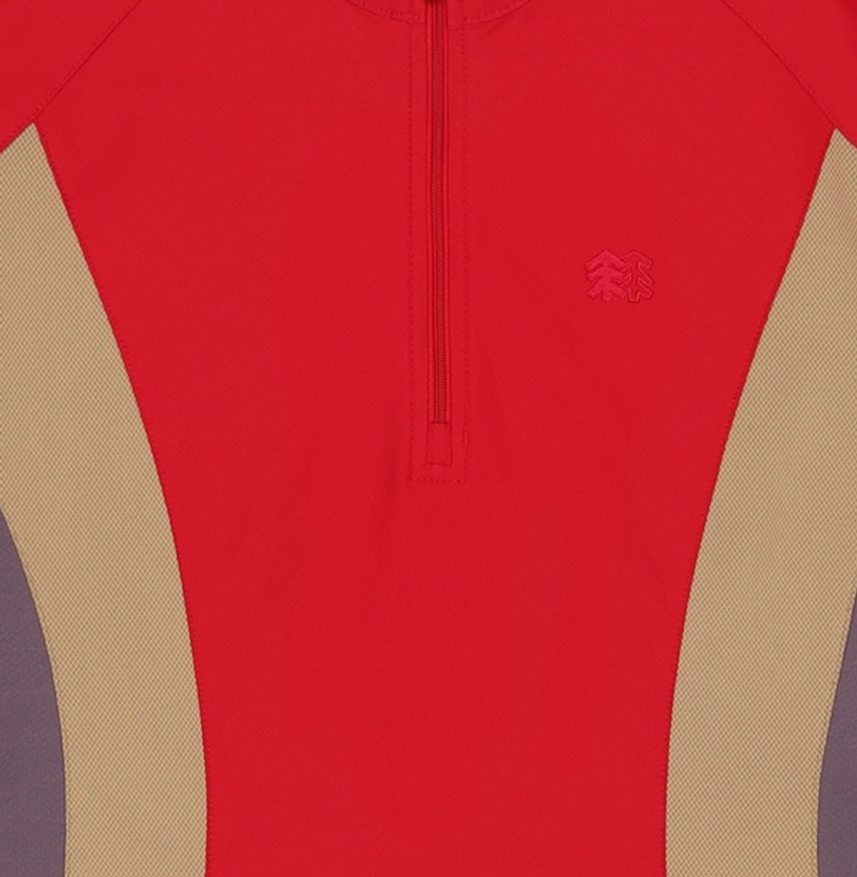 코오롱스포츠(KOLON SPORT) 긴소매 티셔츠 90