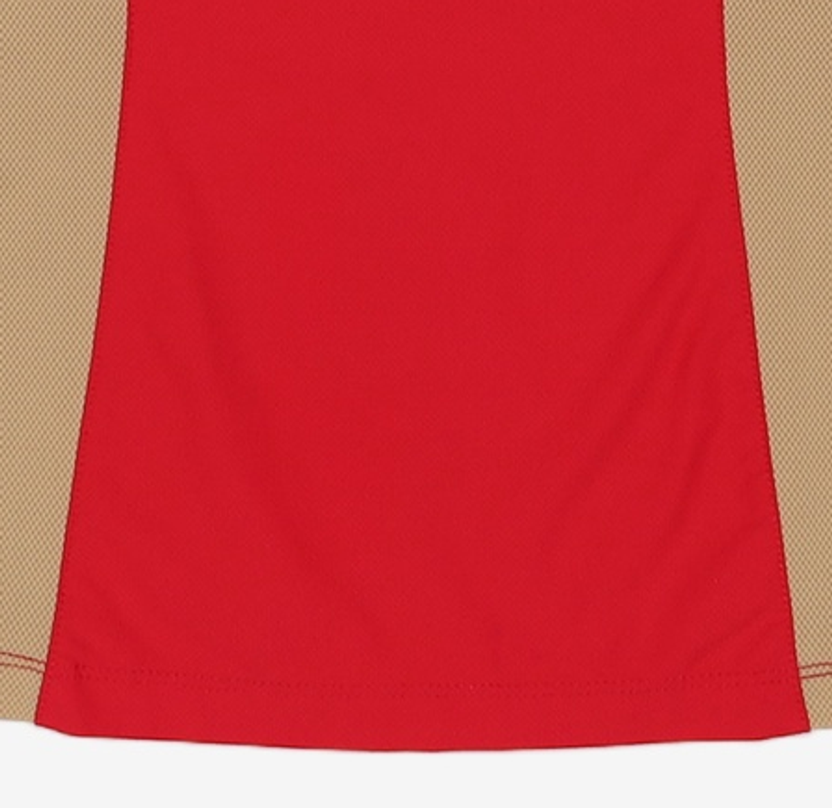 코오롱스포츠(KOLON SPORT) 긴소매 티셔츠 90