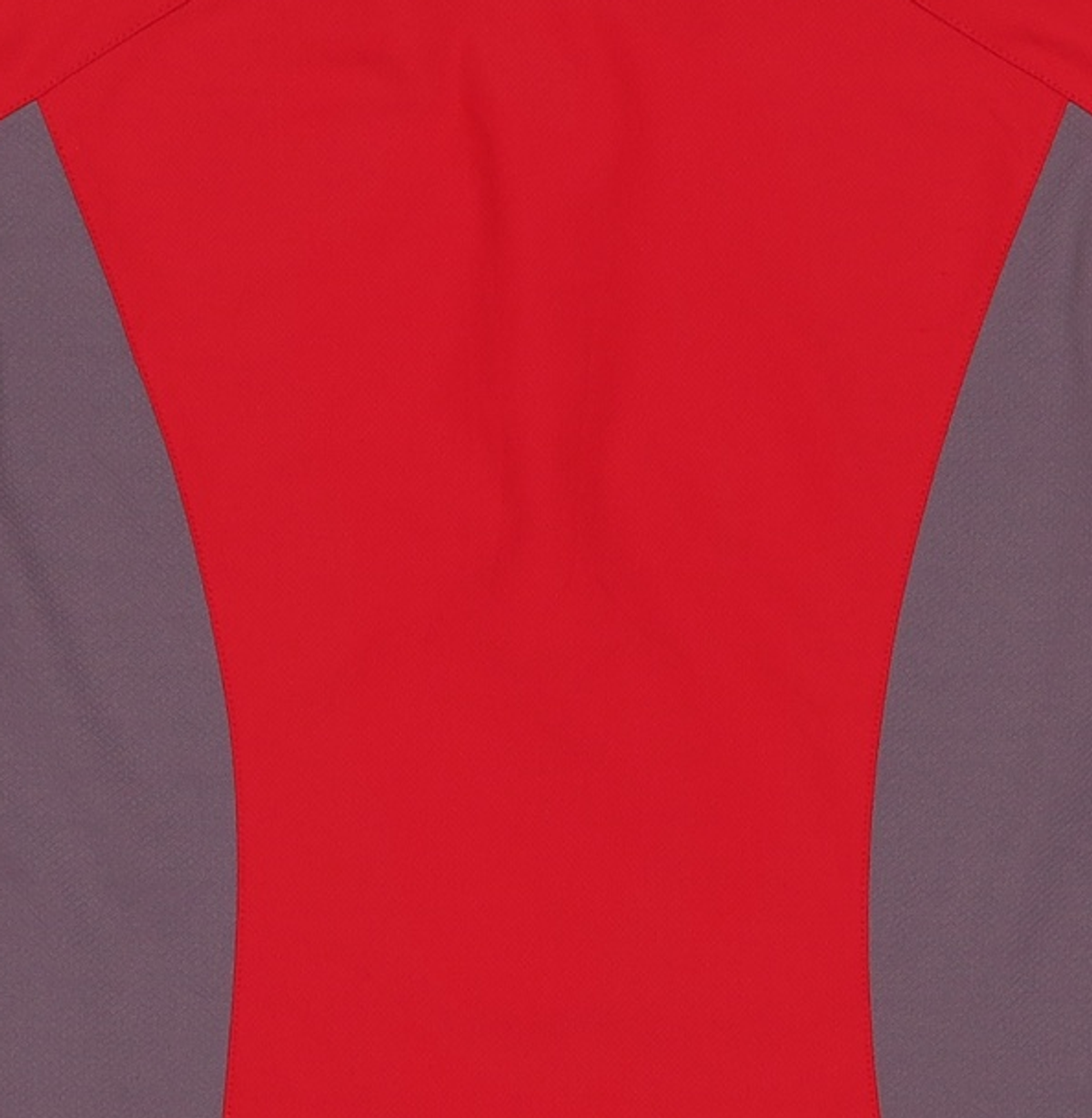 코오롱스포츠(KOLON SPORT) 긴소매 티셔츠 90
