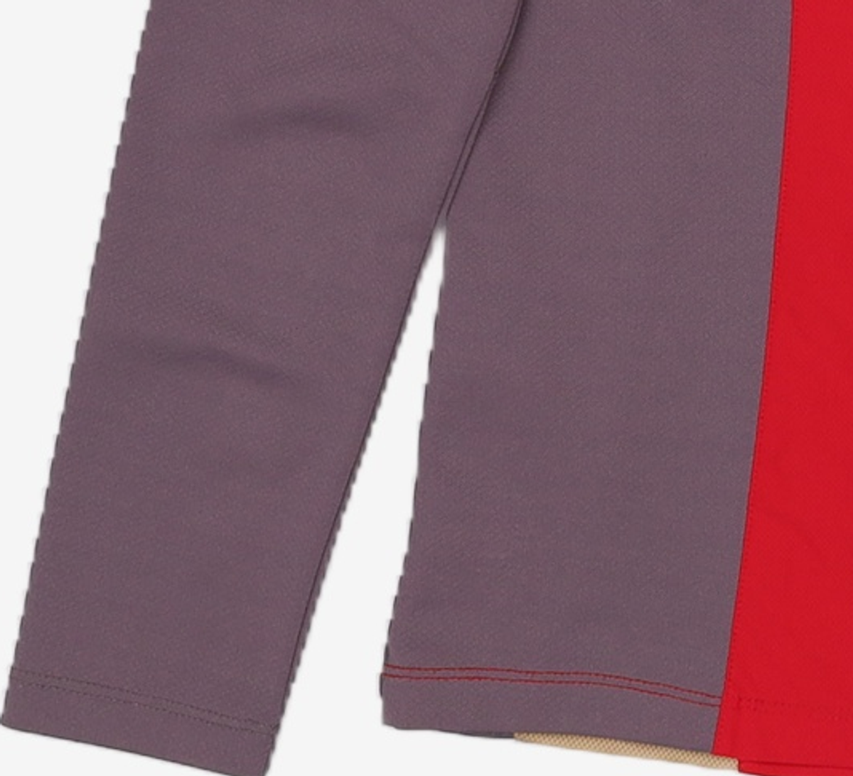 코오롱스포츠(KOLON SPORT) 긴소매 티셔츠 90