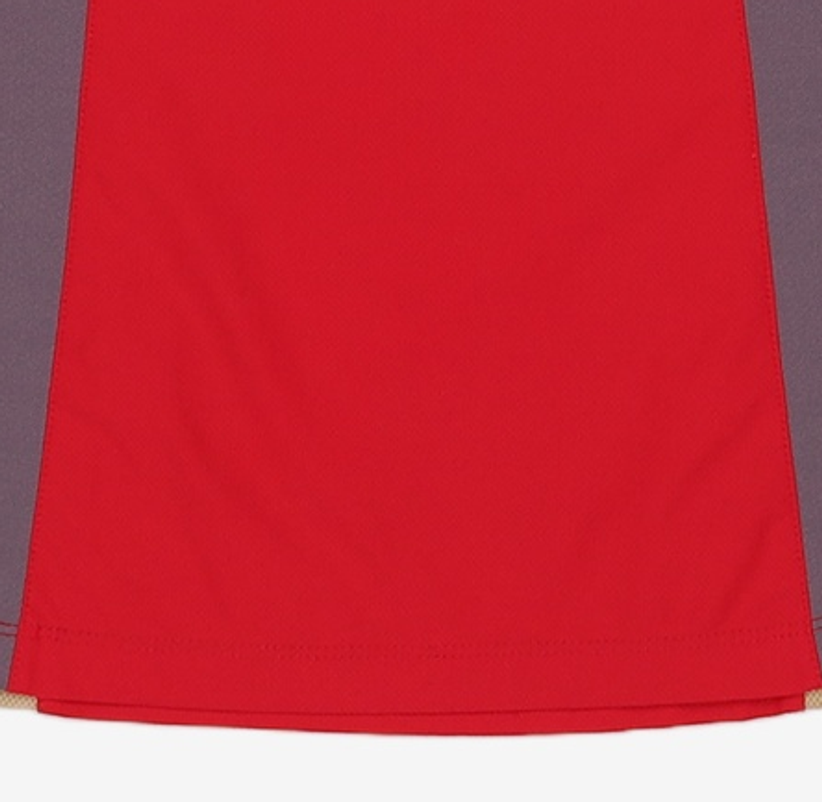 코오롱스포츠(KOLON SPORT) 긴소매 티셔츠 90