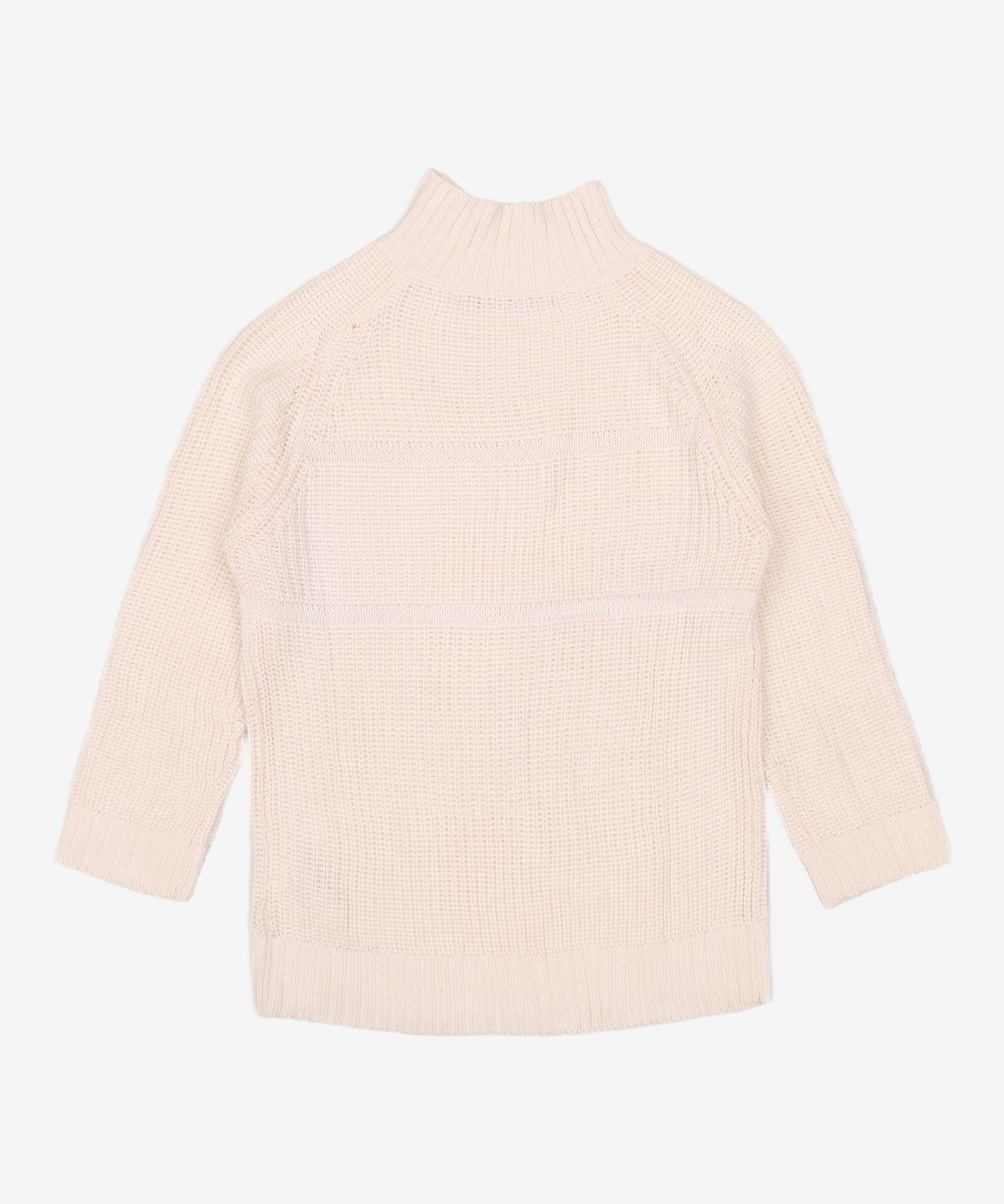 자라(ZARA) 니트/스웨터 M