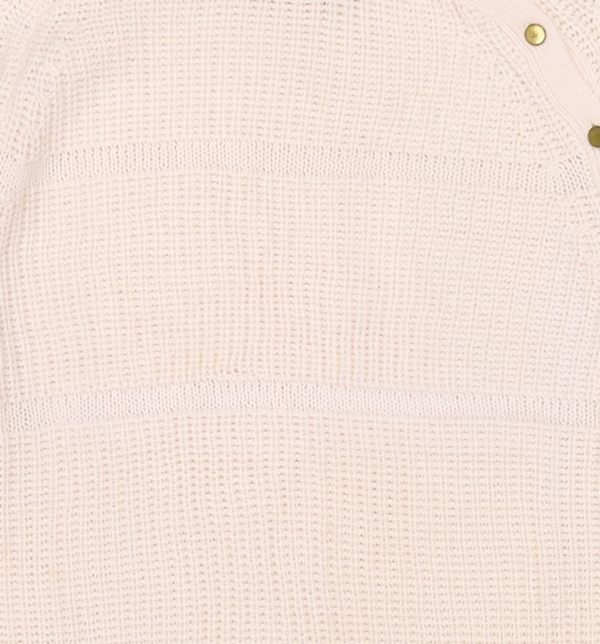 자라(ZARA) 니트/스웨터 M