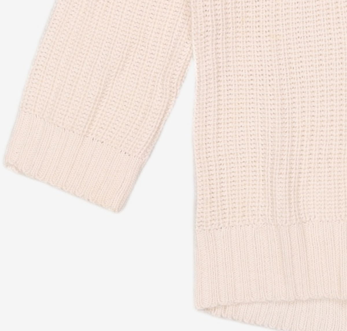 자라(ZARA) 니트/스웨터 M