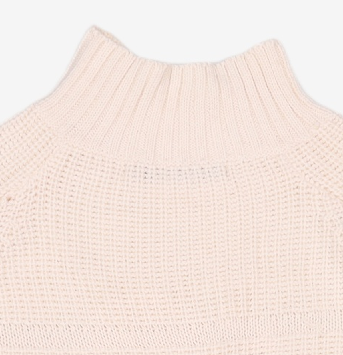 자라(ZARA) 니트/스웨터 M
