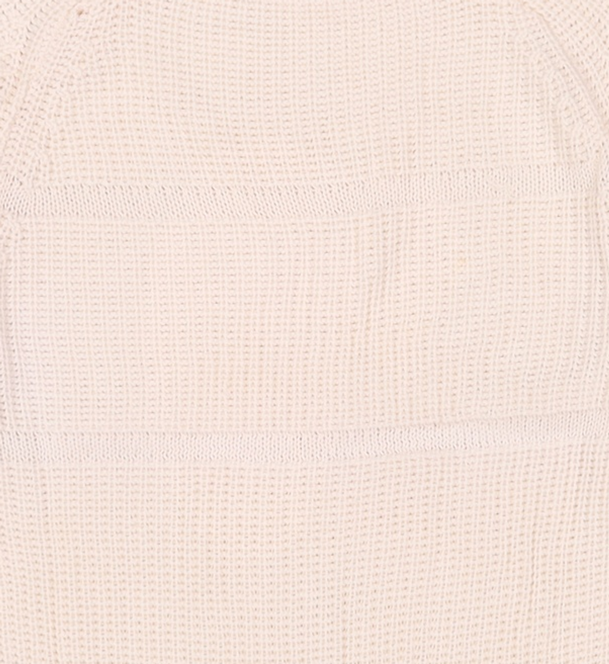 자라(ZARA) 니트/스웨터 M