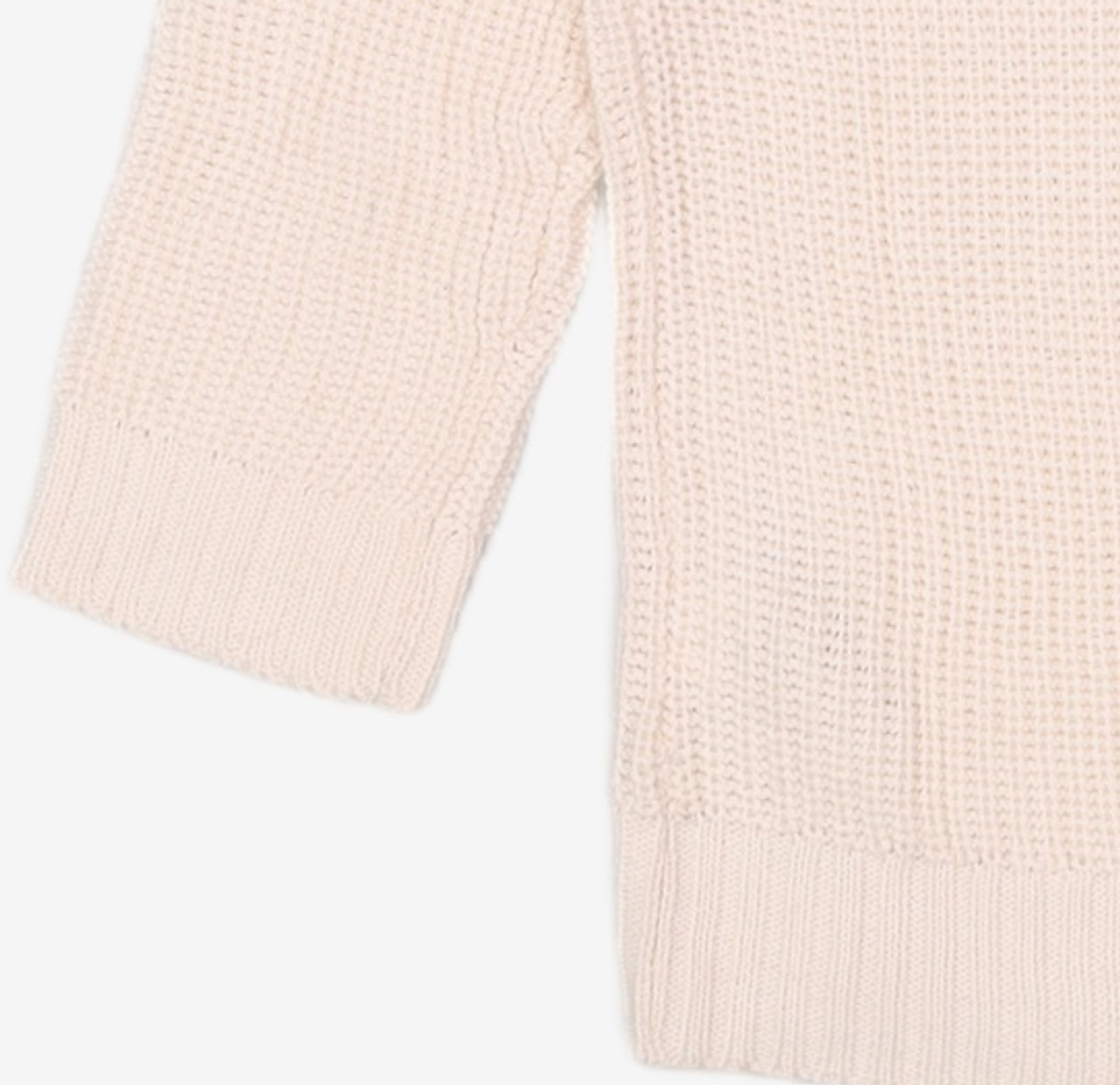 자라(ZARA) 니트/스웨터 M