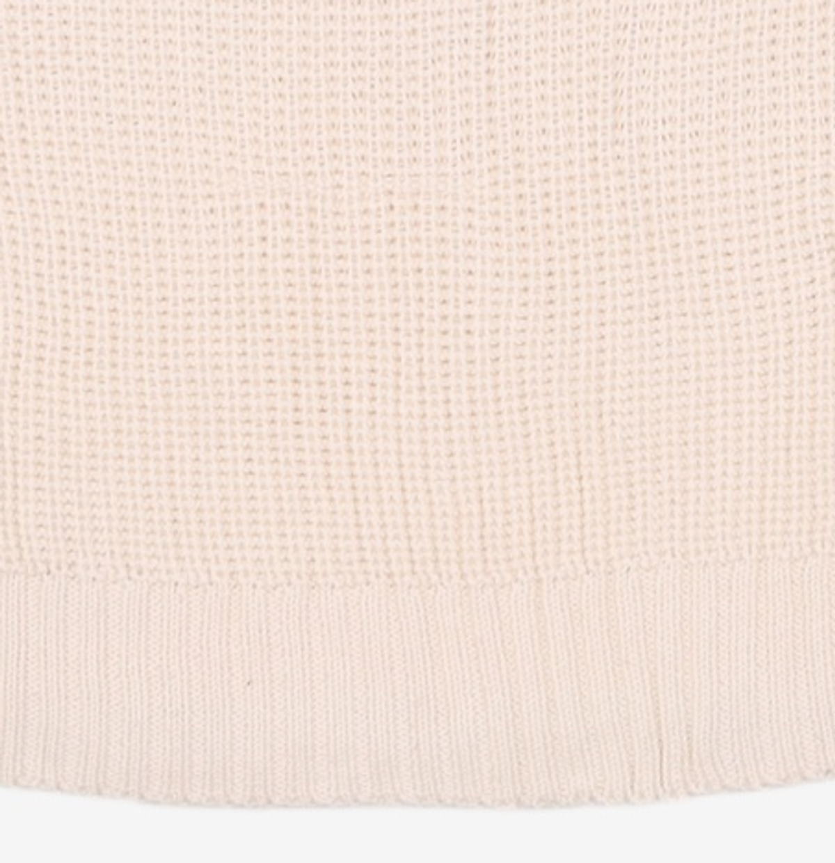 자라(ZARA) 니트/스웨터 M