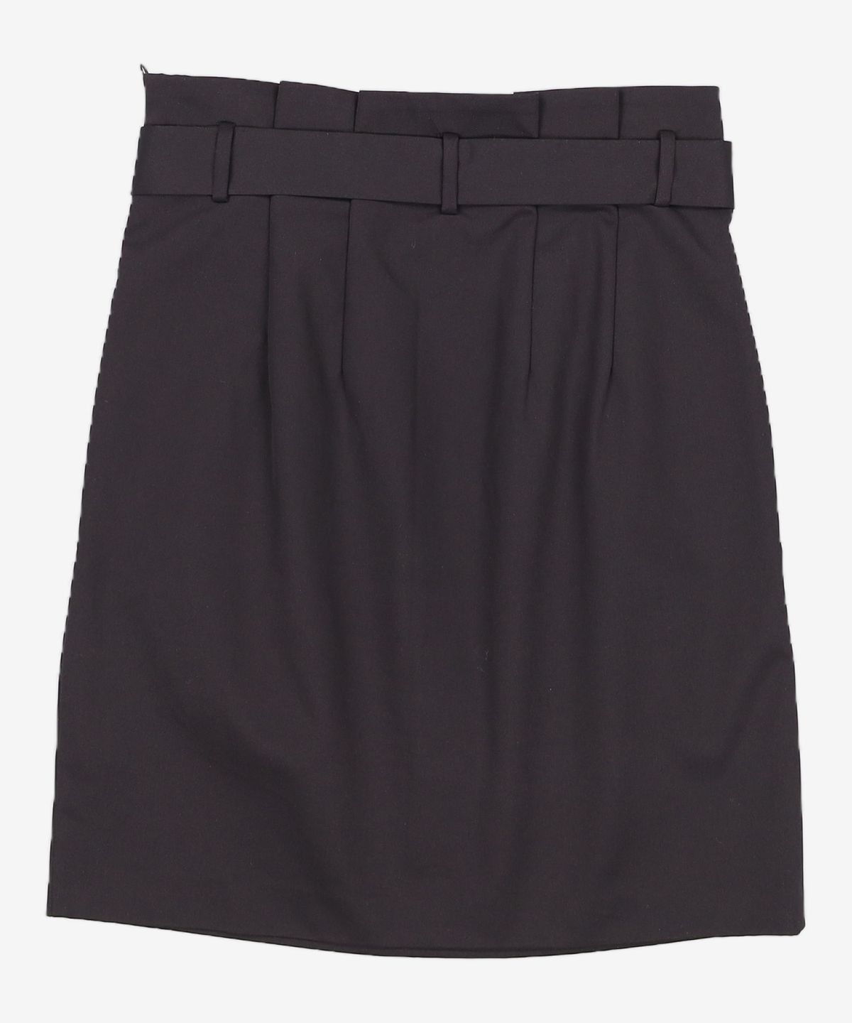 에이치앤엠(H&M) 미디스커트 77