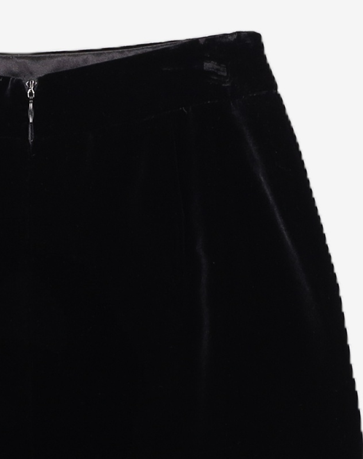 아나카프리(ANA CAPRI) 미니스커트 64_92(M)