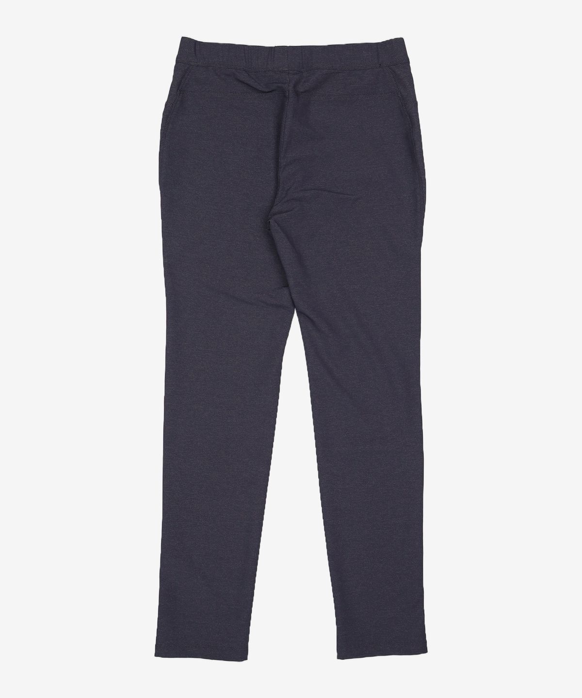 머렐(MERRELL) 기타 바지 70