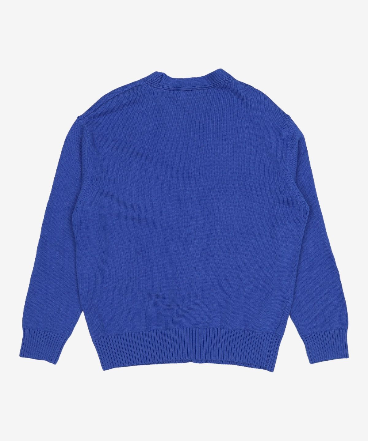 자라(ZARA) 카디건 M