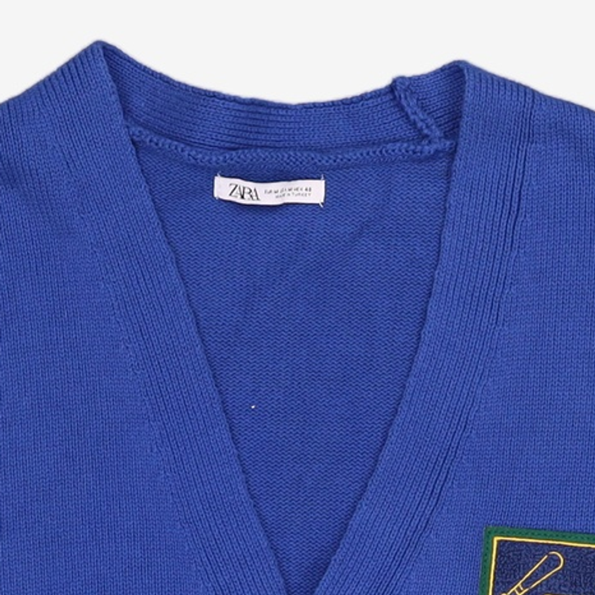 자라(ZARA) 카디건 M