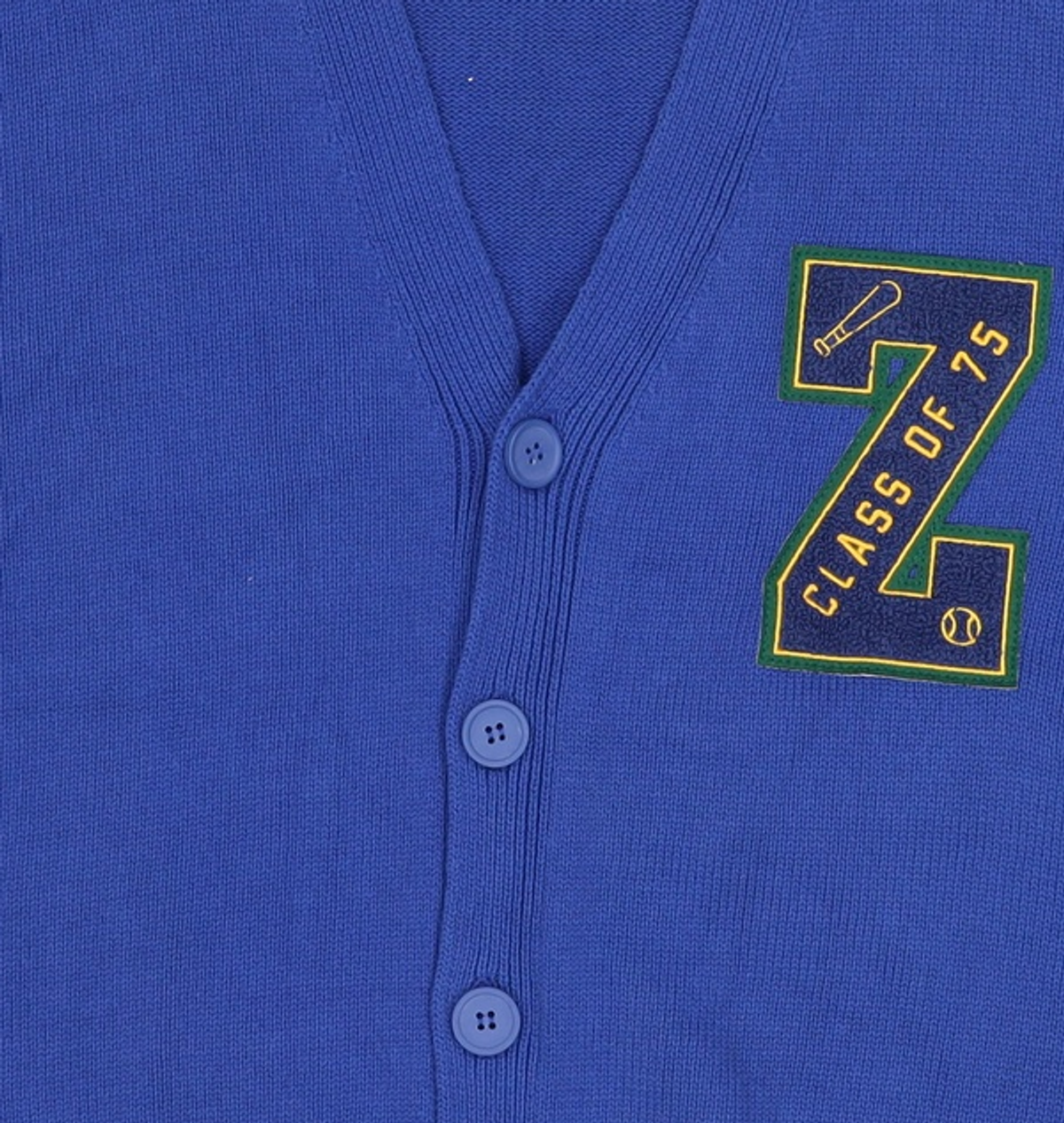 자라(ZARA) 카디건 M