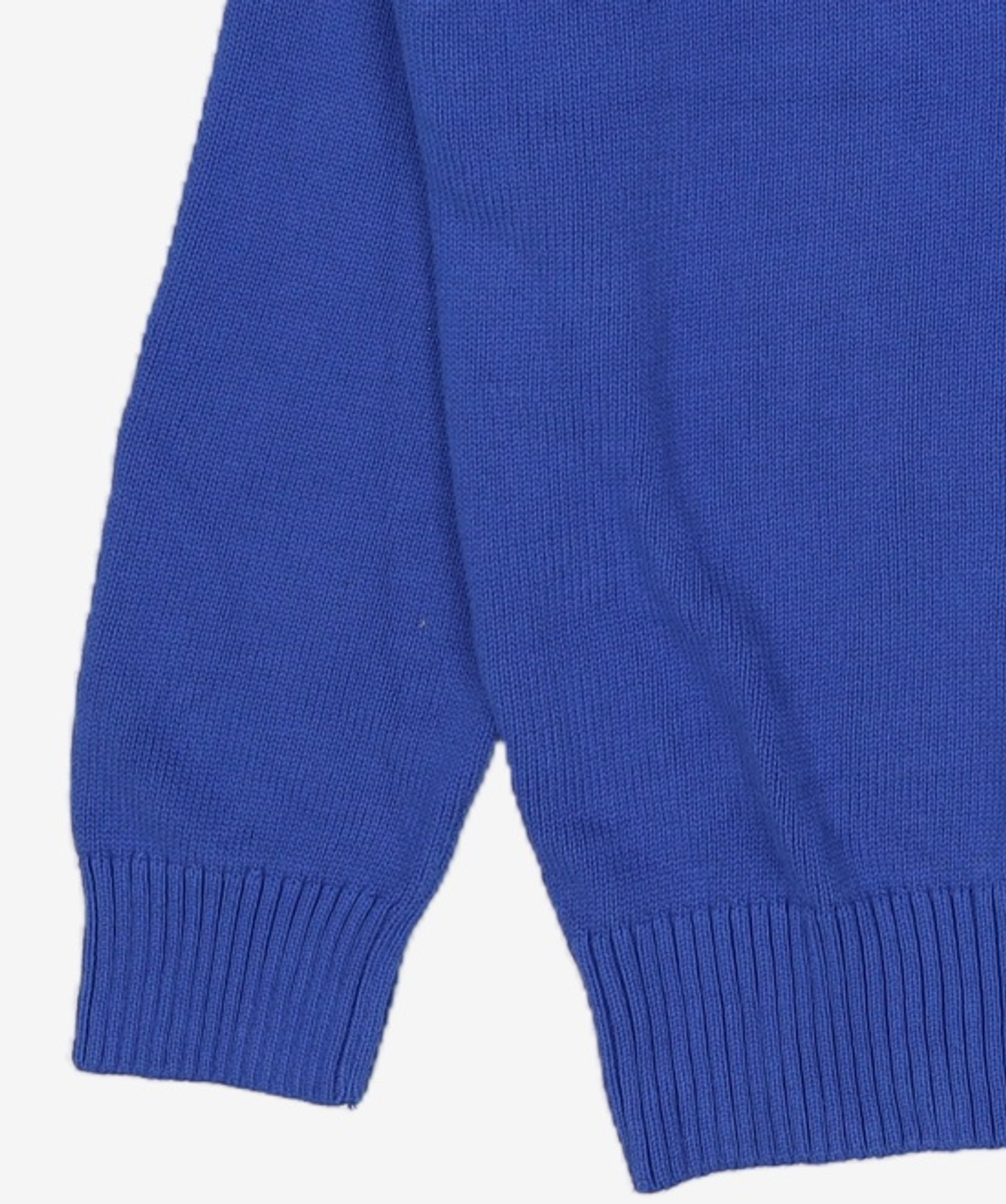 자라(ZARA) 카디건 M