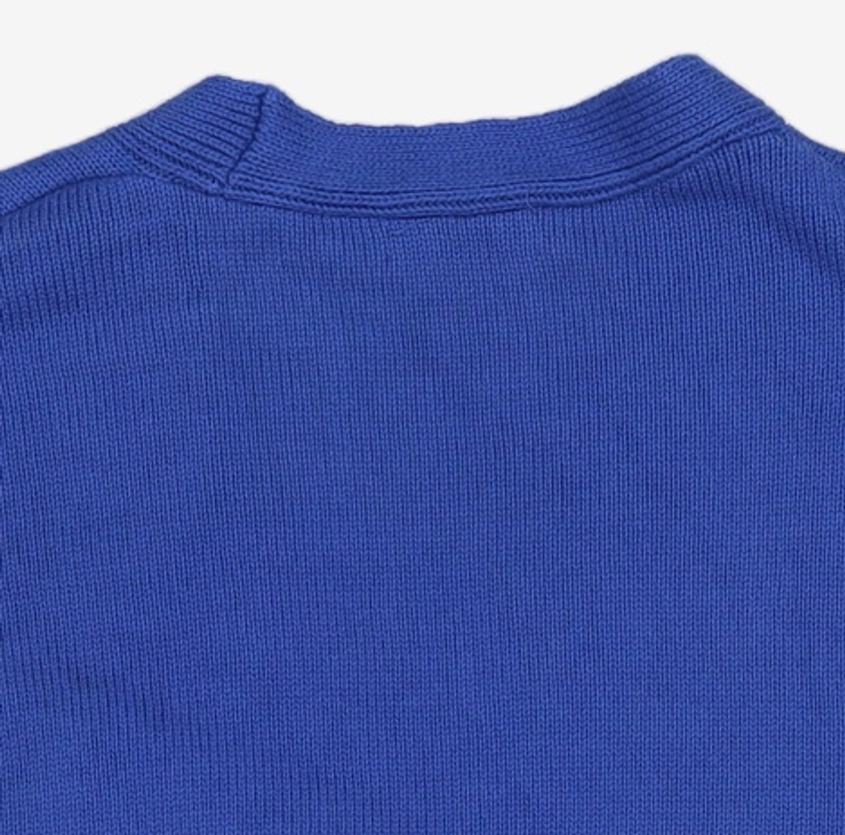 자라(ZARA) 카디건 M
