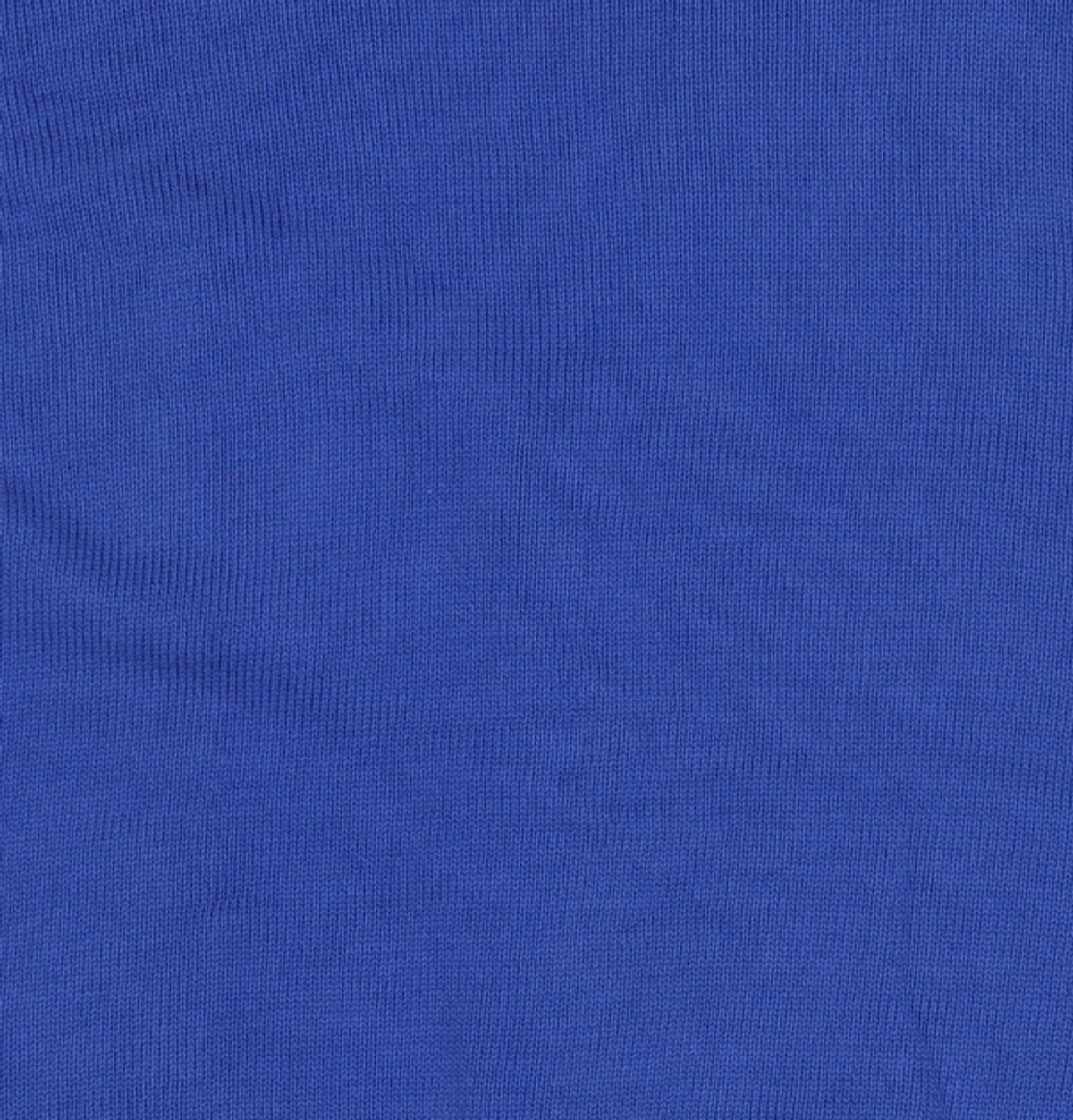 자라(ZARA) 카디건 M