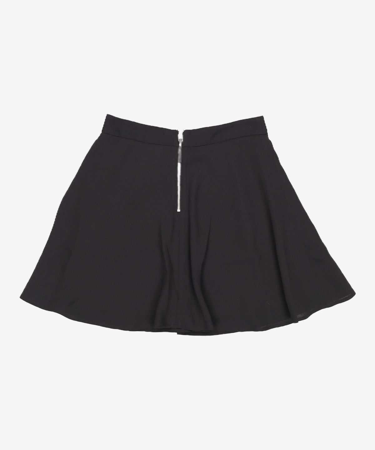 미쏘(MIXXO) 미니스커트 26
