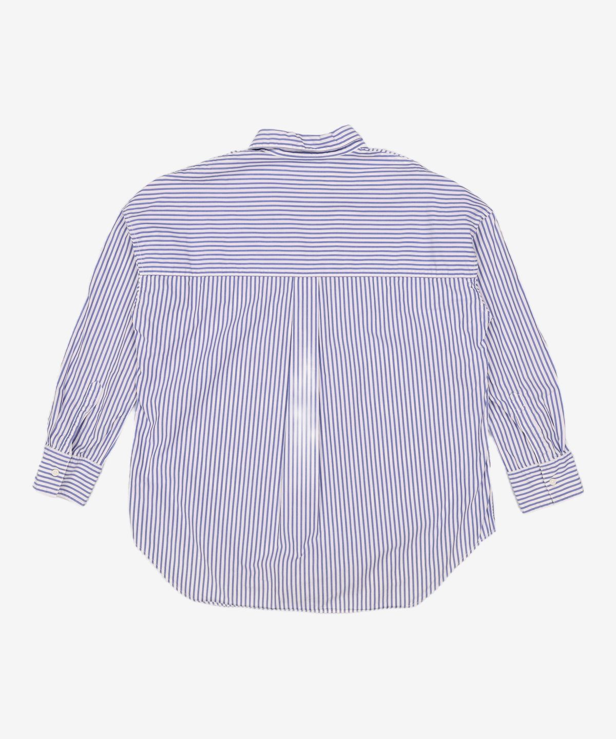 유니클로(UNIQLO) 캐주얼 셔츠 M