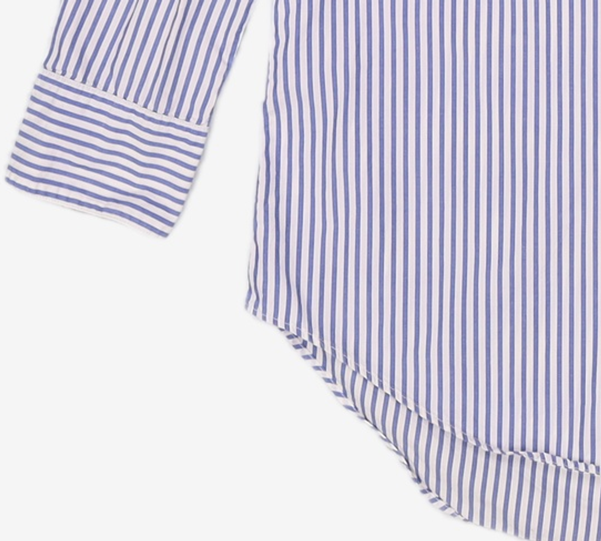 유니클로(UNIQLO) 캐주얼 셔츠 M