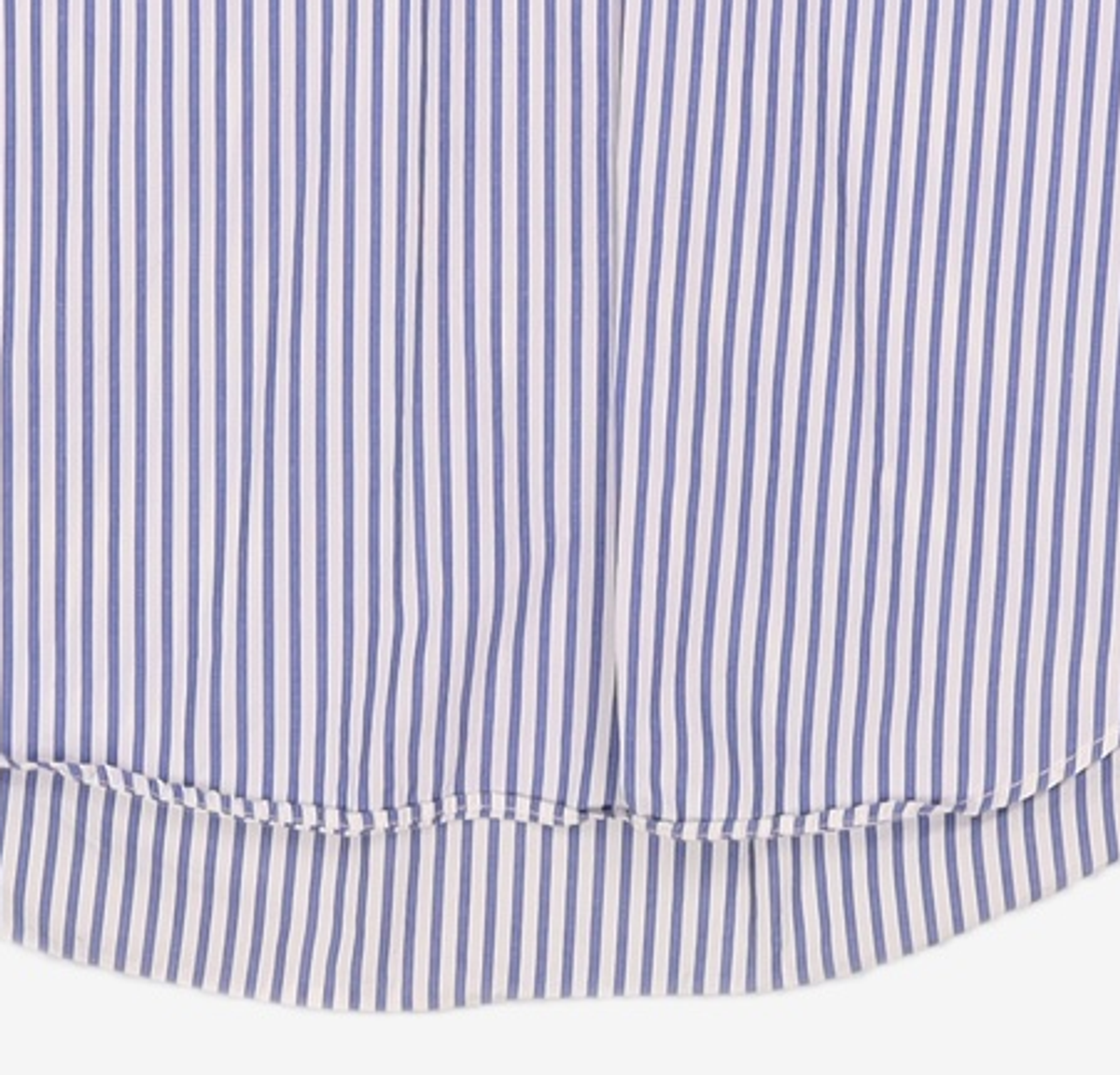 유니클로(UNIQLO) 캐주얼 셔츠 M