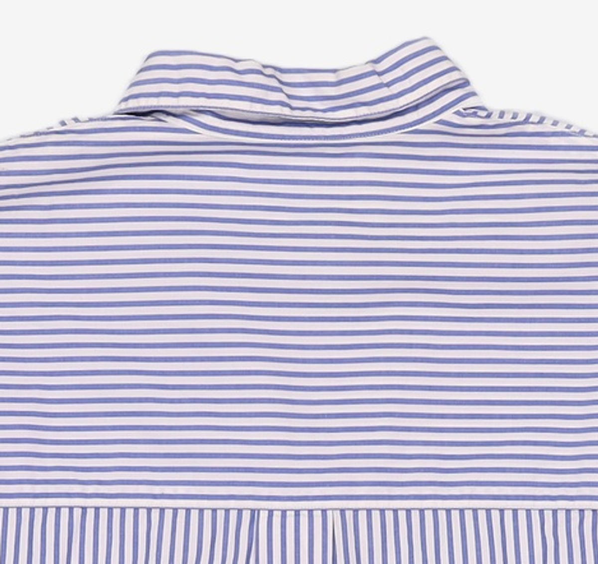유니클로(UNIQLO) 캐주얼 셔츠 M