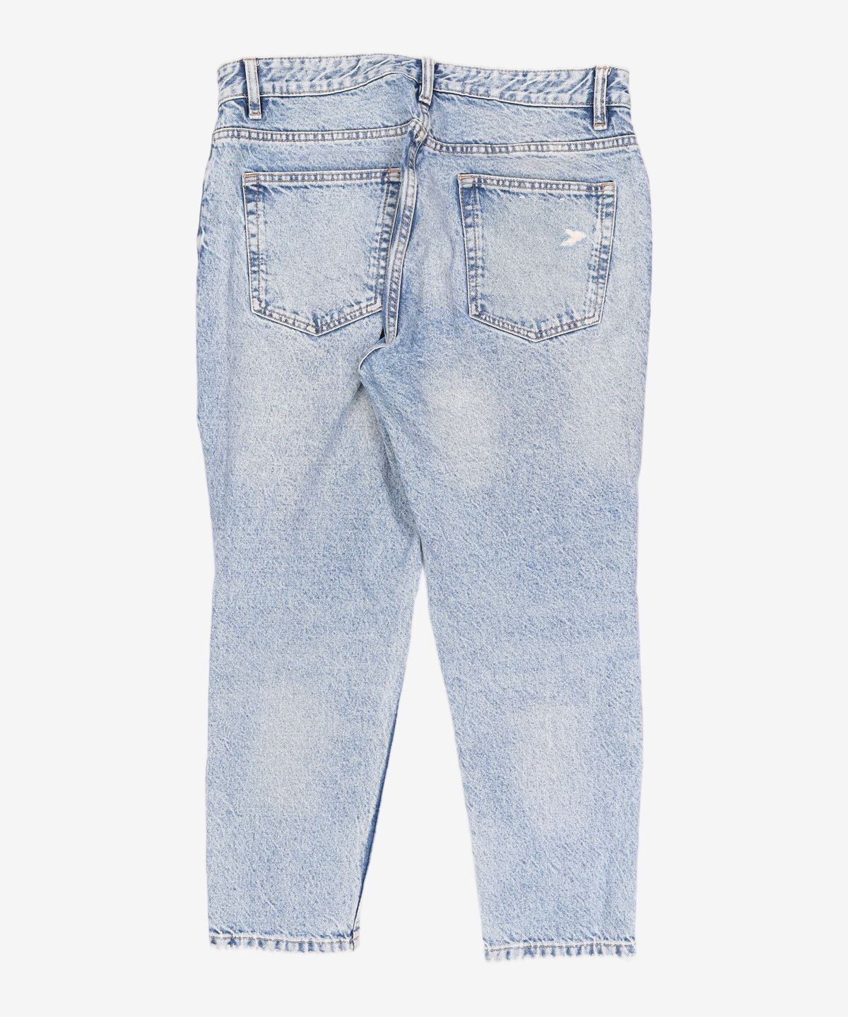 자라(ZARA) 청/데님 팬츠 44