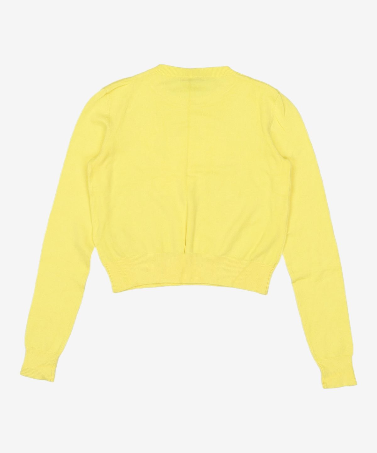 버쉬카(Bershka) 니트/스웨터 M