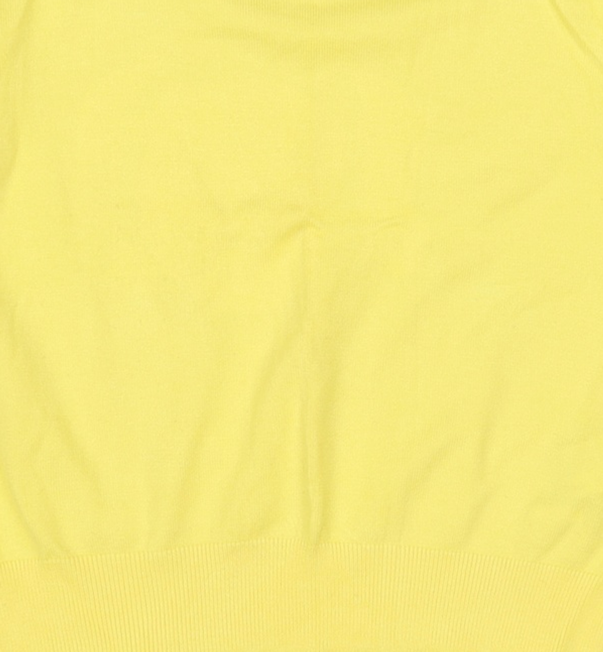 버쉬카(Bershka) 니트/스웨터 M