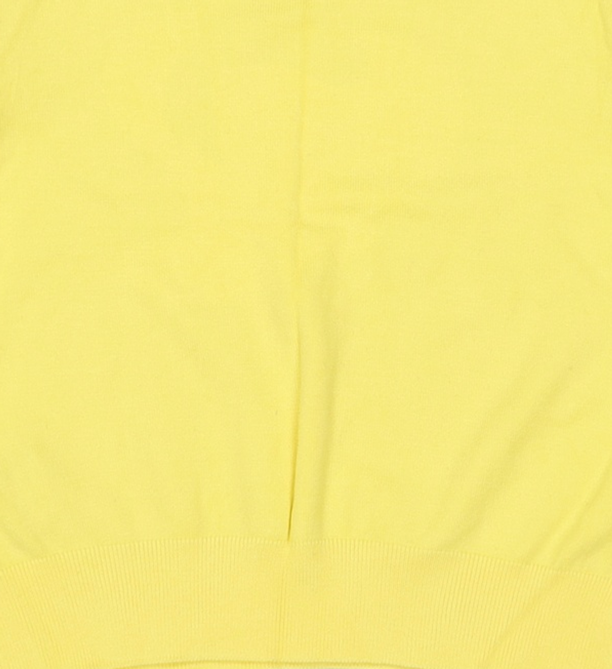 버쉬카(Bershka) 니트/스웨터 M
