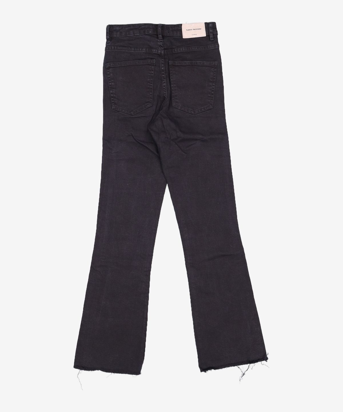 자라(ZARA) 청/데님 팬츠 22