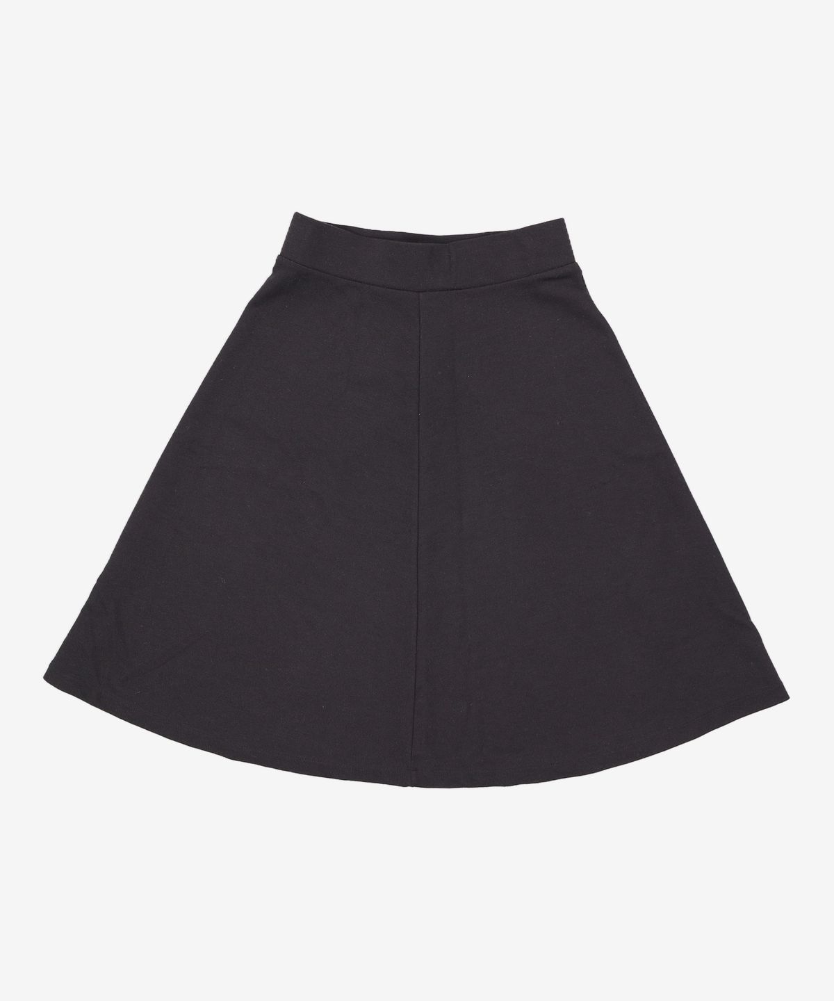유니클로(UNIQLO) 미디스커트 M