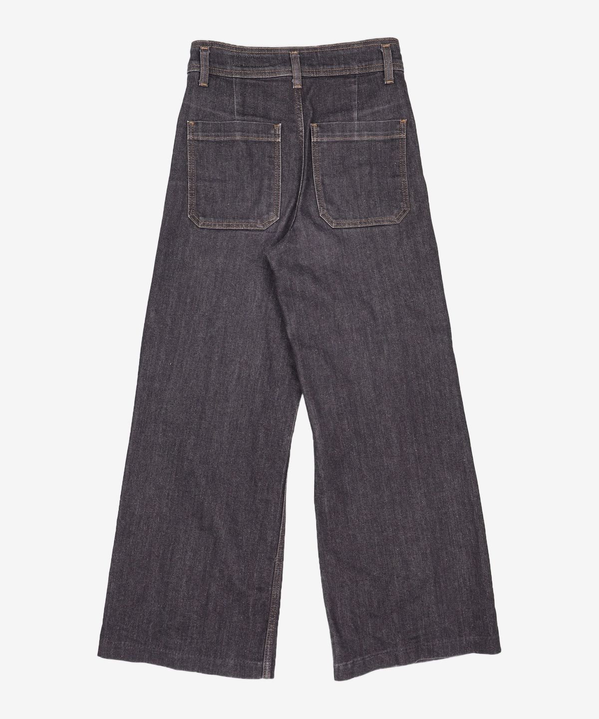 자라(ZARA) 청/데님 팬츠 26