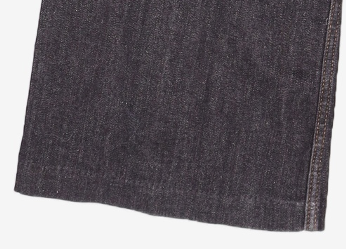 자라(ZARA) 청/데님 팬츠 26