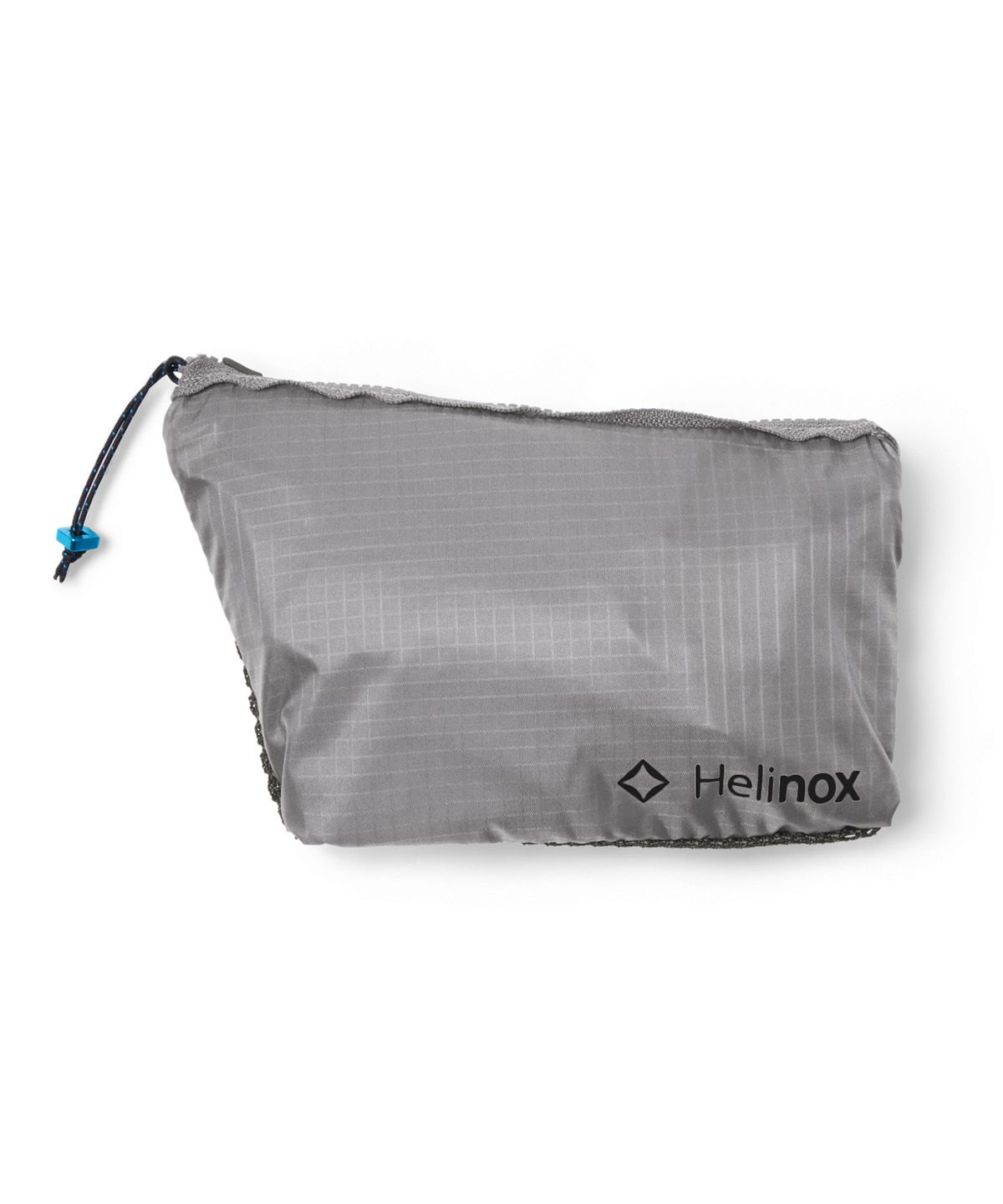 헬리녹스 웨어(HELINOX WEAR) 샤코슈 백_Light Gray