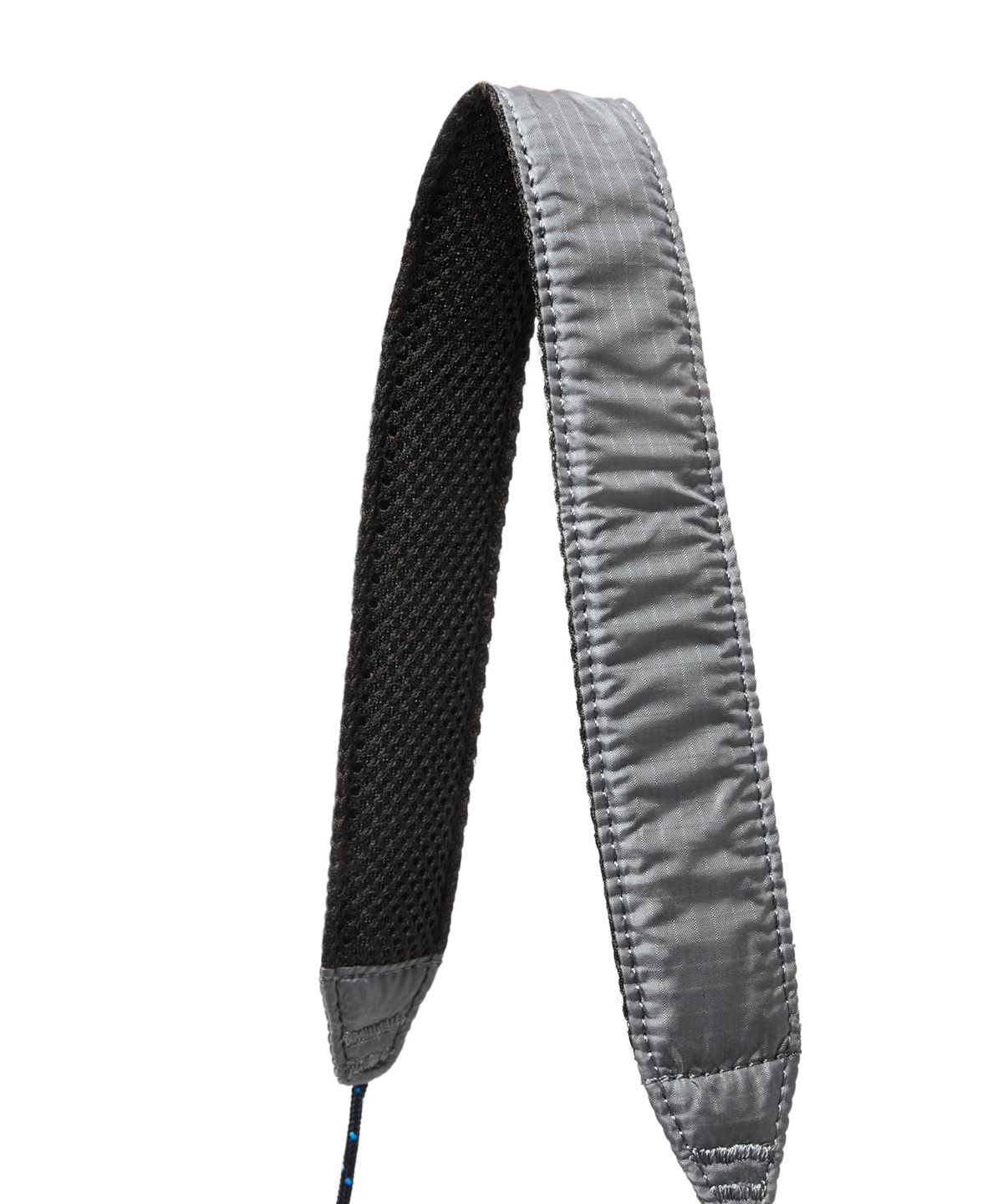헬리녹스 웨어(HELINOX WEAR) 샤코슈 백_Light Gray